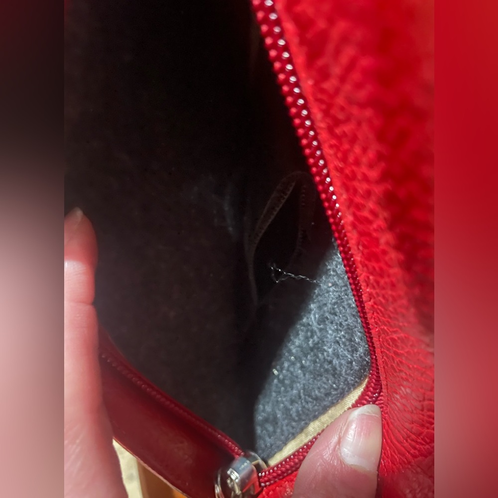 ❤️❤️ Concealed Carry Women❤️❤️ - Picture 4 of 10